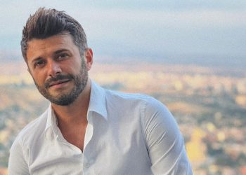 რატი დურგლიშვილი მის შესახებ აგორებულ ჭორებზე საგანგებო განცხადებას ავრცელებს