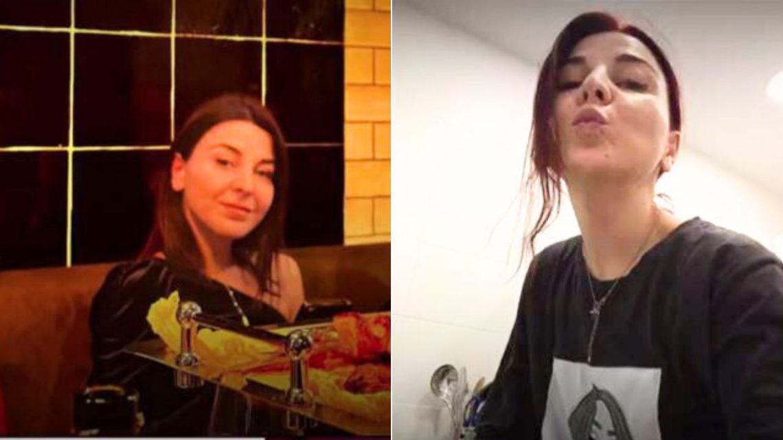 ๐ฅ “แแแแแแ แแแฎแแแ แแแแก แแแฎแแแแ.. แแแแแแฎแแแแแแแแแ แแแแแแฎแแก, แ แแแแ แแแแแแแแแ แแแญแแ แแแแแแ แแแแแแแแ..โ โ แแแ แกแแแแแแจแ แฅแแ แแแแแ แฅแแแแก แแแแแแแแแแก แแ แแแแแแแ แแแกแ แฅแแแ แแ แแแแแแแแฃแแ