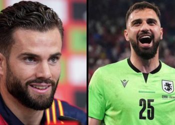 “แแฃ แแแแ แแแฃแแแแ, แแแชแแแแแ, แ แแ แแแแแ แแแจแแแแก แแแ แแ แแฆแ แแ แฐแฅแแแแแก”โ แแกแแแแแแ แแชแแแแ