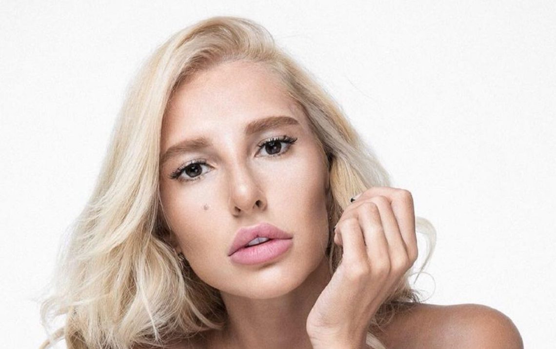 ნუკი კოშკელიშვილი კლინიკაში მოხვდა – როგორია მისი მდგომარეობა?