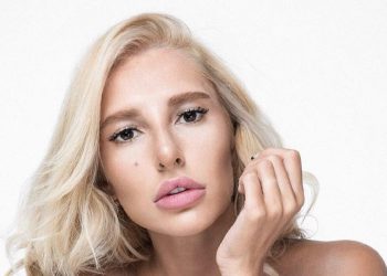 แแฃแแ แแแจแแแแแจแแแแ แแแแแแแแจแ แแแฎแแแ โ แ แแแแ แแ แแแกแ แแแแแแแ แแแแ?