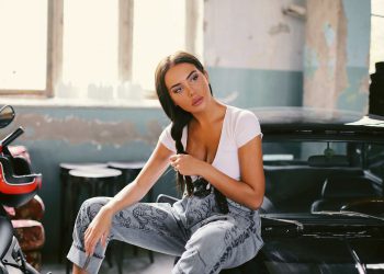 “კაცი, რომელიც ცუდს ლაპარაკოს თავის ყოფილზე…”– ნეკა დოროყაშვილის რჩევები ქალებს