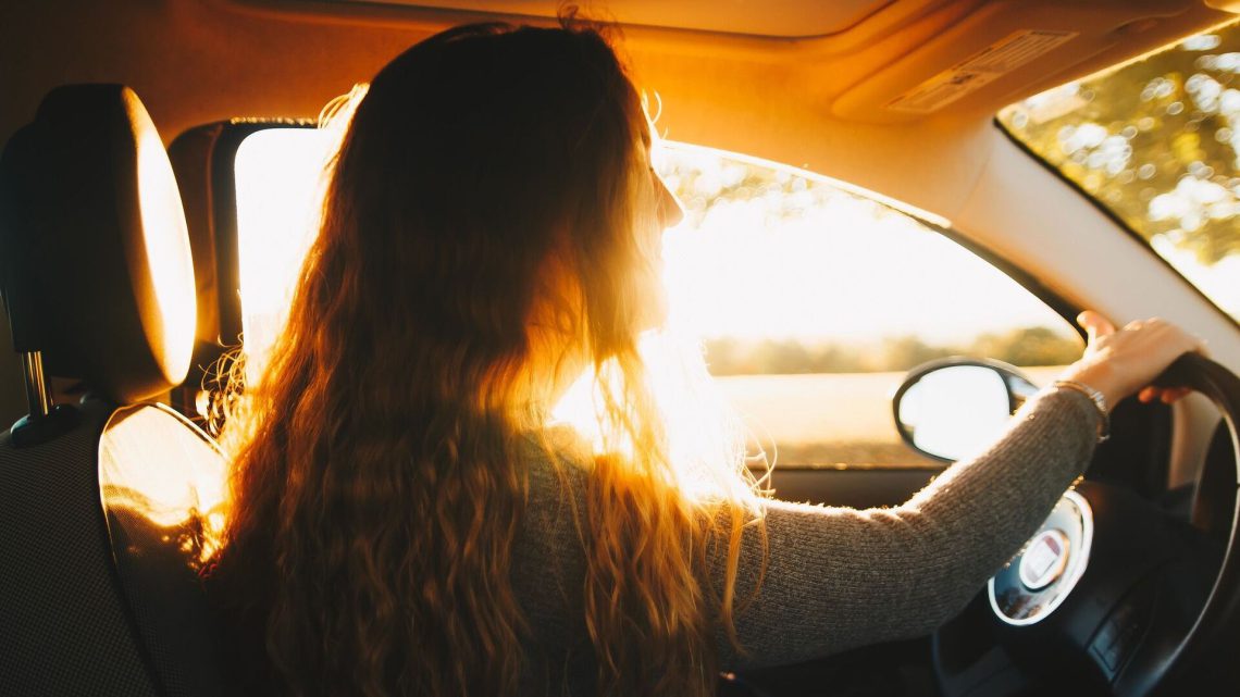 როგორ გაიცემა და რა ჯდება საერთაშორისო მართვის მოწმობა?