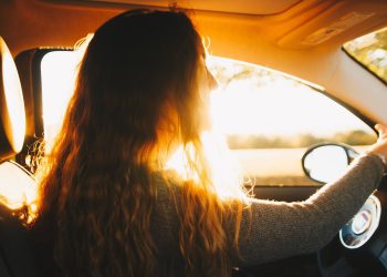 როგორ გაიცემა და რა ჯდება საერთაშორისო მართვის მოწმობა?