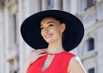 🎥თაკო ტაბატაძემ ახალი რჩეული გამოაჩინა? – რას აქვეყნებს მსახიობი?