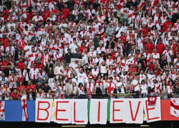 გაიგეთ, როგორ შეძლებთ საქართველო-ესპანეთის მატჩის ბილეთების შეძენას