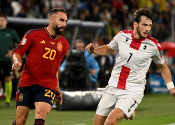 ქართველი გულშემატკივრებისთვის კიოლნის მიმართულებით დამატებითი ჩარტერული რეისები დაინიშნა – საქართველო-ესპანეთის მატჩის ყველა ბილეთი უკვე გაყიდულია