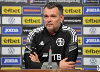 საქართველო-თურქეთის მატჩის შემდეგ ვილი სანიოლი პირველ კომენტარს აკეთებს