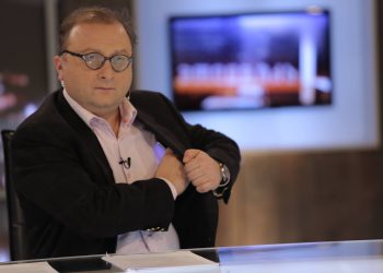 “შესაბამისად “ატვეტი” ძალიან მტკივნეული იქნება მათთვის. მტკვნეულს რომ ვამბობ არა მარტო ფიზიკურ ტკივილს ვგულისხმობ, არამედ შიშსა და თრთოლვას” – შალვა რამიშვილი