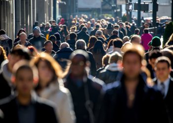 მთავრობის ახალი გადაწყვეტილება, რომელიც 1-ელი ივლისიდან ამოქმედდება
