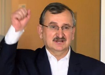 “დღეს დილით ჩემი პროგნოზი ახდა”- რას პროგნოზირებდა რომან გოცირიძე საქართველოს ნაკრების თამაშთან დაკავშირებით?