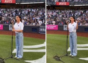 ๐ฅ”แแ แแแแแแขแแ แซแแแแแ แแแแ แฎแแแ แแแชแแแแแแแ” แแฃแชแ แแฃแแแแแซแแ แแแฃ แแแ แแจแ แแ แ-แแ แ แแแแแแแแ แฃแ แกแขแแแแแแแ แแแแ แแแแก แฐแแแแ แจแแแกแ แฃแแ