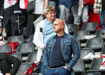 თემურ ქეცბაია საქართველო-თურქეთის ისტორიული მატჩის შემდეგ პირველ კომენტარს აკეთებს