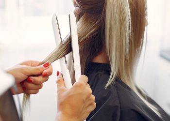 თუ თმა კერატინით ერთხელ მაინც გაგისწორებიათ, ამის შესახებ აუცილებლად უნდა იცოდეთ