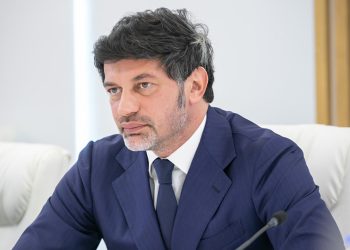 ცვლილება ავტობუსის ზოლში – რა სახეობის ტრანსპორტს მიენიჭება გადაადგილების უფლება?