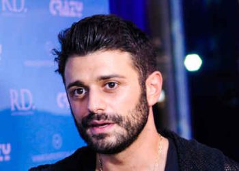 “არამარტო ჩემს პირად ცხოვრებას ეხება…”-რატი დურგლიშვილი მის შესახებ გავრცელებულ ჭორებზე ალაპარაკდა