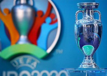 EURO 2024 დაიწყო – იხილეთ მატჩების განრიგი