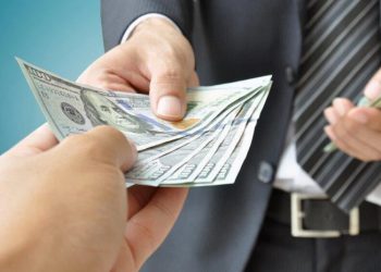 5 დარგი საქართველოში, სადაც ხელფასები ყველაზე დაბალი და მაღალია