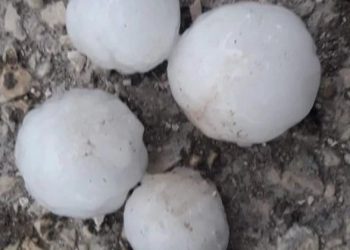 სტიქია კახეთში – რა ხდება ამ დროისთვის რეგიონში