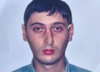 ლევან ახალკაციშვილი, რომელსაც ოჯახი ერთი კვირის მანძილზე ეძებდა, იპოვეს