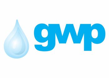 GWP: წიწამურთან მაგისტრალური მილსადენის აღდგენითი სამუშაოების დასრულება 2 დღეშია დაგეგმილი