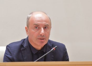 ოცნება რომ არა, სოფლის გამგებლადაც არავინ აირჩევდა – მაჭარაშვილი ზურაბიშვილზე