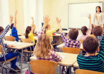 როდემდე გაგრძელდება საზაფხულო არდადეგები – ინფორმაცია მოსწავლეებისთვის და მასწავლებლებისთვის