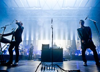 რომელი არასამთავრობო ორგანიზაციის წერილის საფუძველზე გაუქმდა MASSIVE ATTACK-ის კონცერტი „ბლექ სი არენა“-ზე?