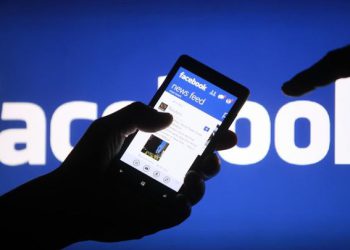 როგორ შევამოწმოთ, არის თუ არა ვინმე შესული ჩვენს Facebook ანგარიშზე – ეს ყველამ უნდა იცოდეს