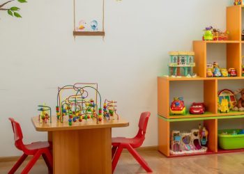 რა უნდა იცოდეს მშობელმა, შვილის საბავშვო ბაღში რეგისტრაციისთვის?