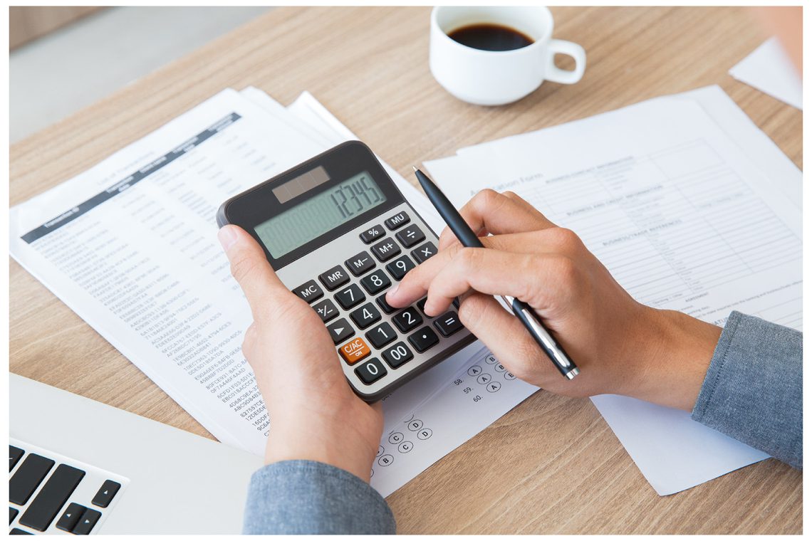 სამომხმარებლო სესხების ვადიანობა შესაძლოა, ისევ შეიცვალოს