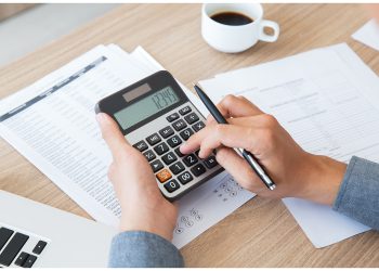 სამომხმარებლო სესხების ვადიანობა შესაძლოა, ისევ შეიცვალოს