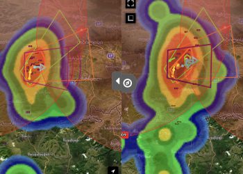 แแแแ แฌแงแแ แแก แฃแแฎแแแแแแแ แจแขแแ แแ แกแแซแแแแ แ แแแกแแแ แแแขแแแแ แแแ แคแแกแแแแ- แแแคแ แแฎแแแแแ แแแกแแแแแแแแ แแแแแแแก แแแฃแแ แแกแแแแก แจแแกแแฎแแ