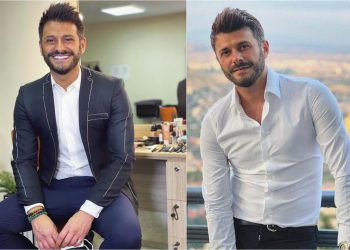 “რაც შეეხება ჩემს კერძო სახლს” – რატი დურგლიშვილი განმარტავს როგორ შეიძინა სახლი