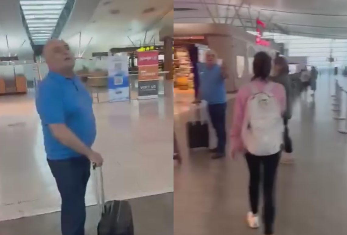 ๐ฅแแแฅแขแแ แฏแแคแแ แแซแแก แแแ แแแแ แขแจแ แแแฅแแแแฅแแแแแ แแแแ แแซแแฎแแก