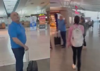 ๐ฅแแแฅแขแแ แฏแแคแแ แแซแแก แแแ แแแแ แขแจแ แแแฅแแแแฅแแแแแ แแแแ แแซแแฎแแก