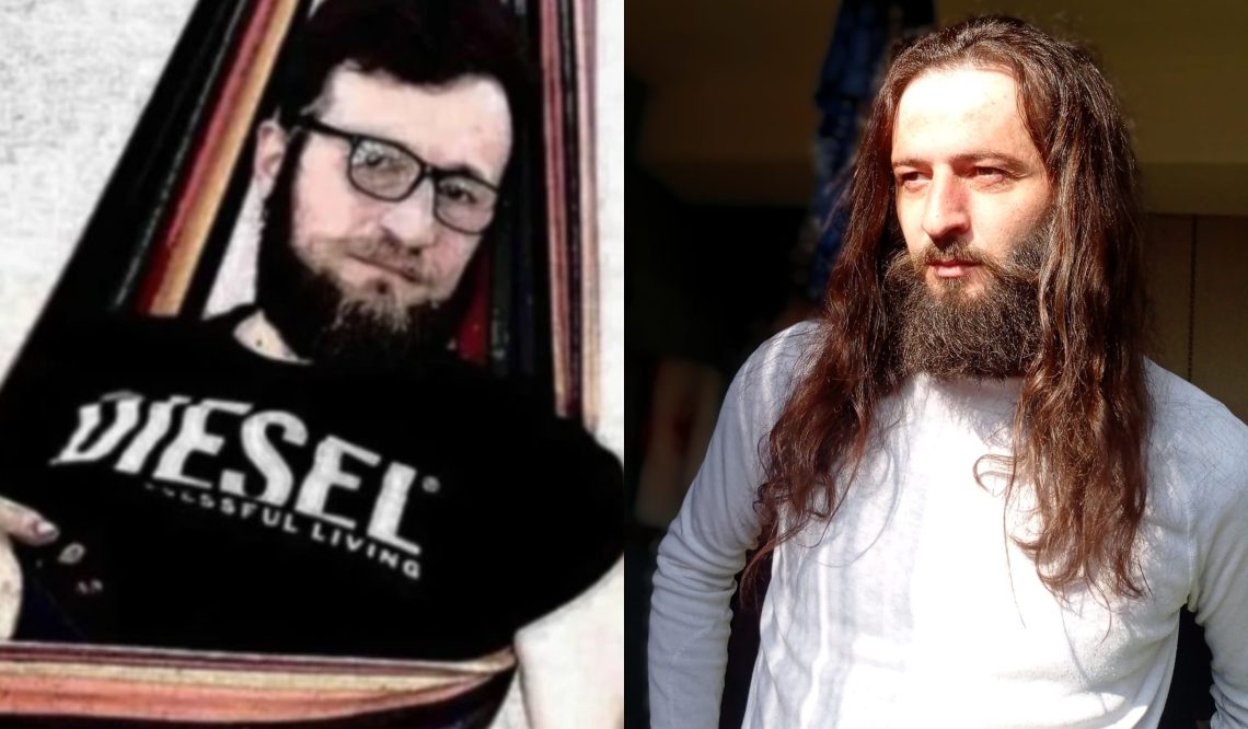 “ორივეს შვილები დარჩათ”- ცნობილია ვარკეთილში მოკლული ორი ახალგაზრდის ვინაობა