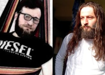 “არავის დაშავება არ მინდოდა…” – რას ჰყვება 2 ახალგაზრდის მკვლელობაში ბრალდებული