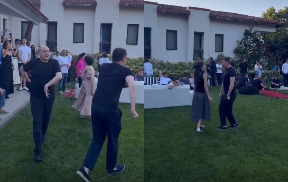 ๐ฅแซแแแแ แแ แแแแแซแแแแแก แชแแแแ แแแแแแแแแ แแแขแแ แแแขแกแแแ แชแแก แแแงแ แแแก