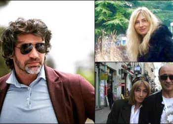 ვინ არიან კახა კალაძის საზოგადოებისთვის უცნობი დები და როგორი ურთიერთობა აქვთ თბილისის მერთან