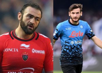 “ამ ბიჭს პირადად არ ვიცნობ, მაგრამ…” – რას ამბობს მამუკა გორგოძე ხვიჩა კვარაცხელიაზე?