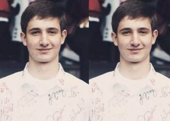 სად იპოვეს დაკარგული 24 წლის ბიჭი და რა დეტალებზე ალაპარაკდა დედა?