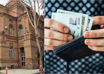 პირველი ივლისიდან მასწავლებელთა ანაზღაურება უპრეცედენტოდ იზრდება – განათლების სამინისტრო