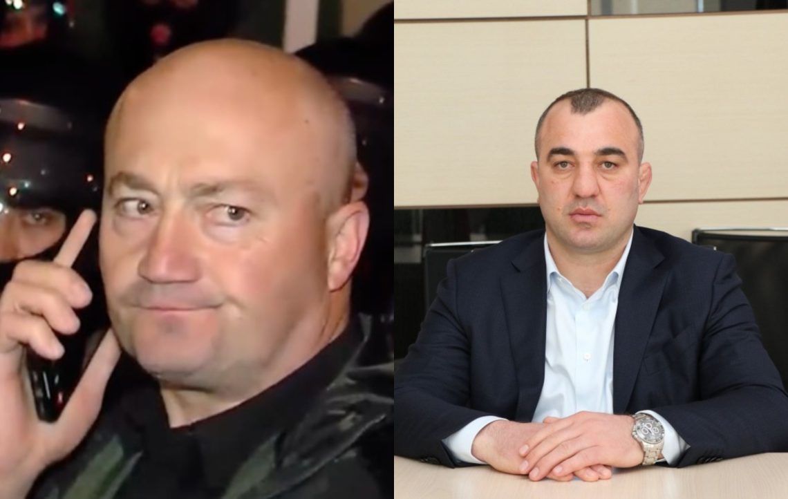 ๐ฅแฎแแ แแแ แจแฃแ แแกแซแแแแแก แแแแแแกแแแก – แแแ แแ แแก แจแแแฏแแแแจแแแแ, แ แแแแแแช แฎแแ แแแแก “แแแแขแแแ” ?