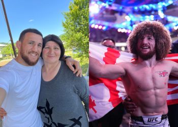 แแแ แแ แแแแแแจแแแแ แแแแแแ แแแแชแแฃแ แแแกแขแก แแฅแแแงแแแแก – แ แแก แฌแแ แก แกแแแ แขแกแแแแ?