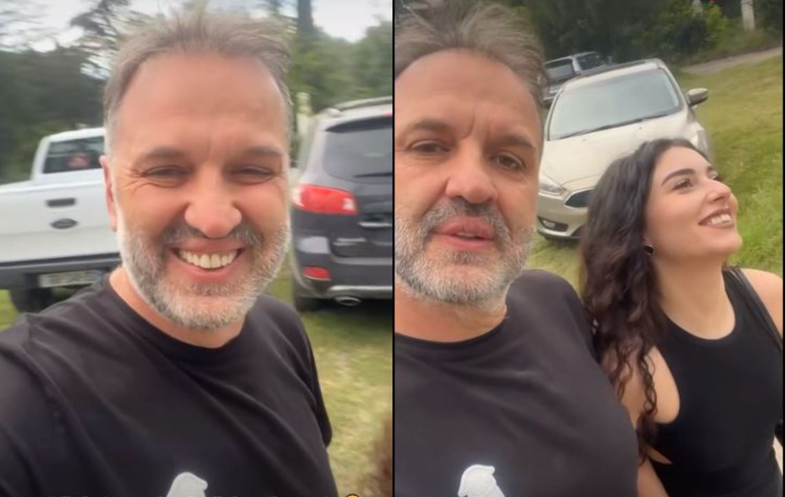 🎥”არ ვუხდებით ერთმანეთს?”- მამულიჩას ვიდეომ ინტერნეტი აალაპარაკა