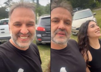 🎥”არ ვუხდებით ერთმანეთს?”- მამულიჩას ვიდეომ ინტერნეტი აალაპარაკა