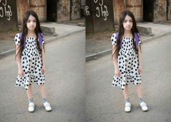 თბილისში 9 წლის ბავშვს ეძებენ – რა ინფორმაციას ავრცელებს დაკარგულის ახლობელი