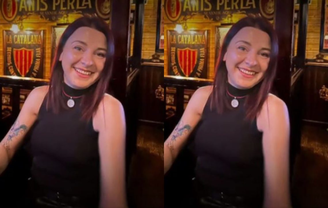 ქმარმა სასტიკად მოკლა, რამდენიმე დღის დაქორწინებულები იყვნენ… – ტრაგედია, რომელმაც დღეს საქართველო შეძრა