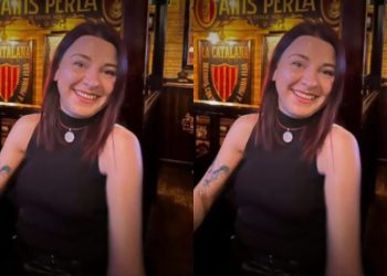 ქმარმა სასტიკად მოკლა, რამდენიმე დღის დაქორწინებულები იყვნენ… – ტრაგედია, რომელმაც დღეს საქართველო შეძრა